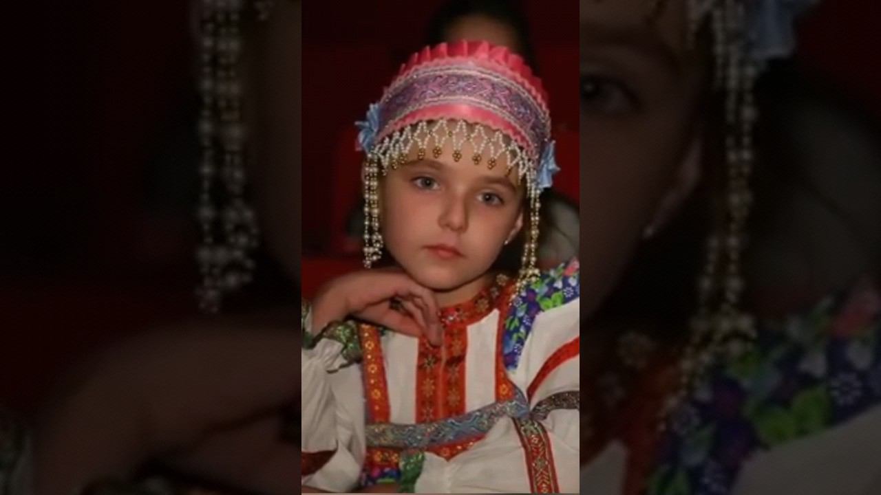 Берегиня. Николай Емелин смотреть онлайн