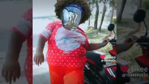 video-01bd19e35f70e5905f512be1416571c1-V.mp4