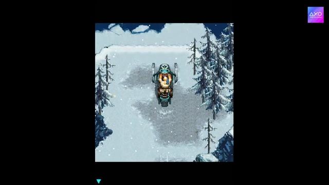 Menyelamatkan diri dari markas musuh | Ghost Recon Future Soldier | Java Game Part - 6 смотреть онлайн