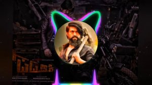 Toofan Kgf Chapter 2 BassBoosted || Toofan || Bass Boosted || Kgf 2