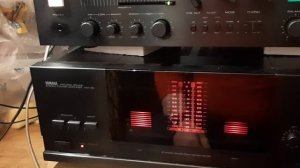 dvd player Onkyo dv sp404e silver.test1