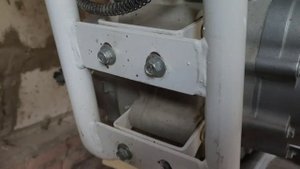 Что стало с Motoland ТТ 250 за пробег в 3000км?