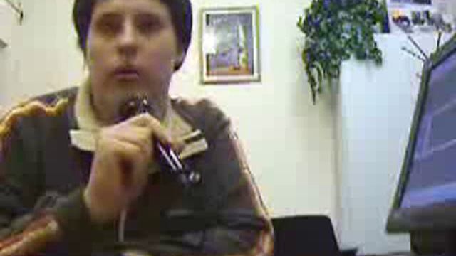 Заикание мужчин смотреть онлайн