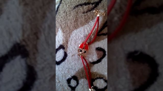 Браслет с совой из Китая очень дешево смотреть онлайн