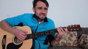 Причины
