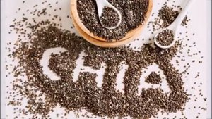 Cемена чиа для похудения: как выбрать и употреблять?