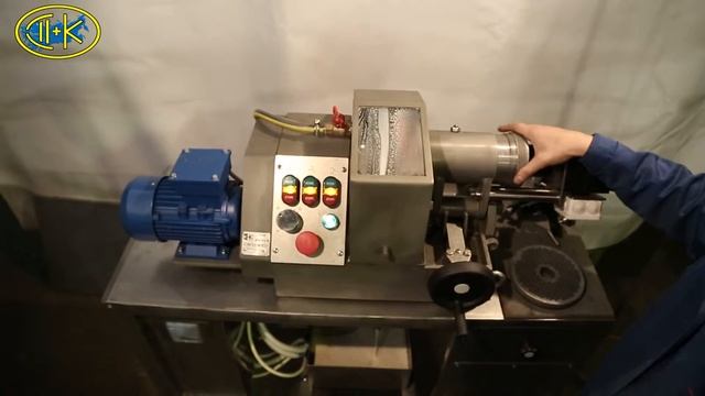 СЗВ-03МЧСП смотреть онлайн