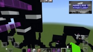 wither storm