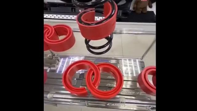 Автобаферы смотреть онлайн