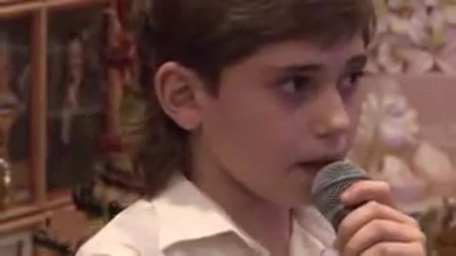 шедевр... армянский мальчик красавчик смотреть онлайн