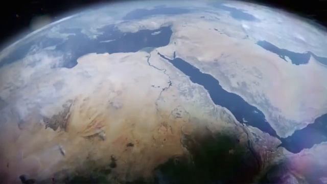 Существуют ли Приметы / Самый древний мечь в мире / Подземный поселок смотреть онлайн