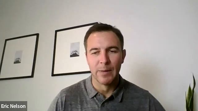 Ep. 44: Scaling and Vertical Integration with Mark Shuler and Josh Welch смотреть онлайн