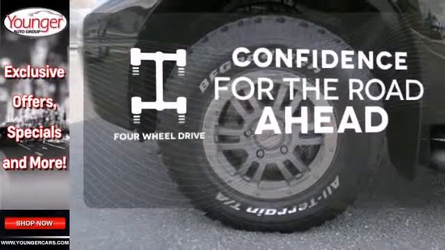 2012 Toyota Tundra Chambersburg-PA Hagerstown MD T1743002 - SOLD