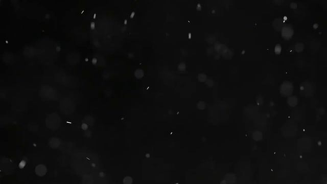 SOM DE FLAUTA DE BAMBU JAPONESA/ (Shakuhachi) SONIDO DE FLAUTA DE BAMBÚ JAPONESA/ (Shakuhachi) смотреть онлайн