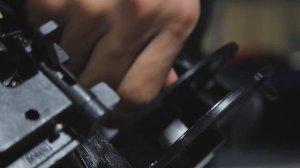 Как выбрать нейлер (гвоздезабивной пистолет) 18+