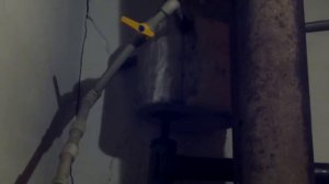 как правильно установить расширительный бак