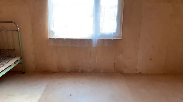 Зимний дом 150 км от Санкт-Петербурга рядом с озером (участок, баня, беседка, ро.mp4 смотреть онлайн