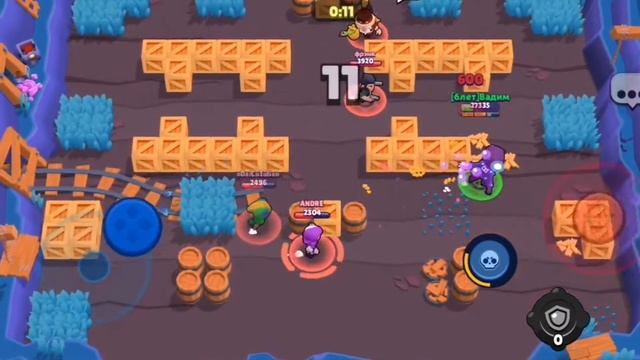 Пак топовой музыки!? смотреть онлайн