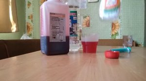 WD-40  делаем сами своими руками