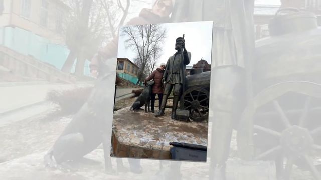 Сестренка с днем рождением!!!! смотреть онлайн