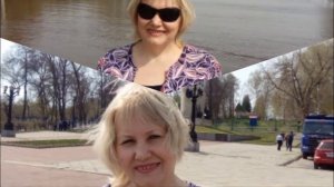 Д. МАЙДАНОВ  « ЖЕНА »