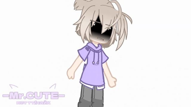 || Йоши злится 😳 || Арт мой!! ||идея тоже моя || У. Л. Е. Й смотреть онлайн