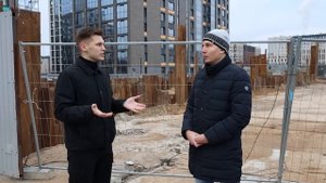 Ипотечная квартира - все риски при продаже и покупке / Правильно проводим сделку