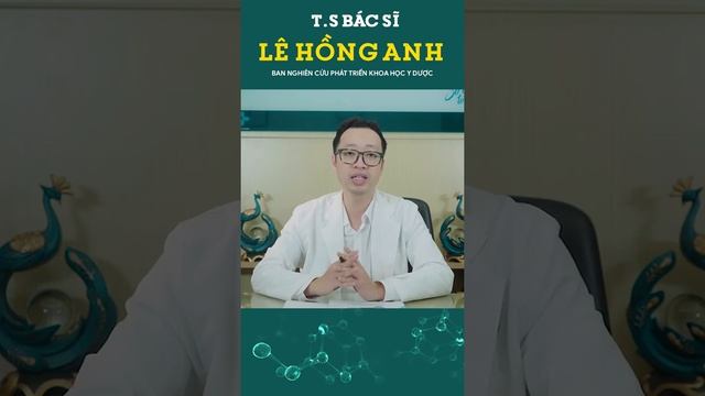 Stress gây ra bệnh lý dạ dày