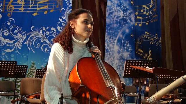 Все по-взрослому смотреть онлайн