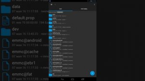 Как удалить системное приложение? Есть способ!