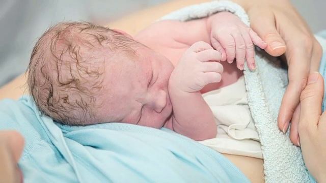 РОСТ ЖИВОТА ВО ВРЕМЯ БЕРЕМЕННОСТИ ПО НЕДЕЛЯМ | КАК РАСТЕТ ЖИВОТ С 1 ПО 40 НЕДЕЛЮ смотреть онлайн