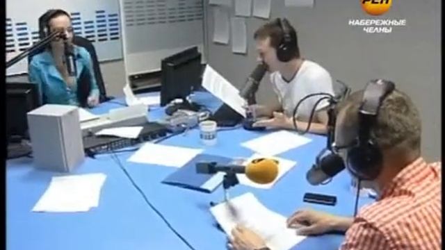 Бодрый сюрприз ко дню рождения смотреть онлайн