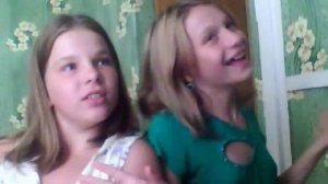 Деффчонки 3