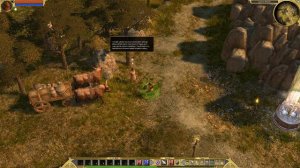 Titan Quest! Ep.4 -Short Episode Is Short-