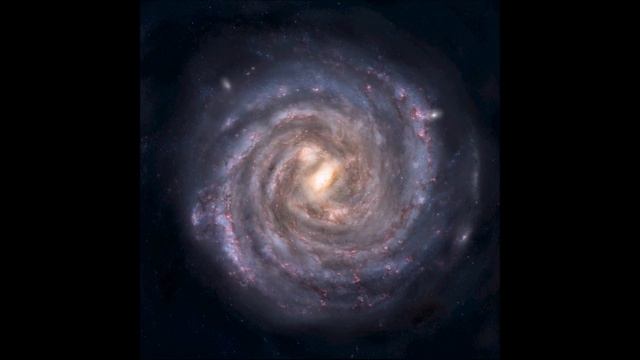 Притча "Управление Настроением!" смотреть онлайн