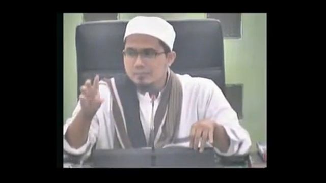 9 Mac 18 Us Mohammad Hazim Haznan смотреть онлайн