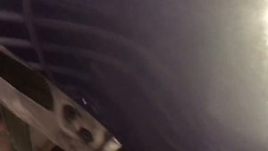 Куда смотреть при покупке w124.