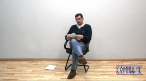 Закрытие навигации. Можно ли выходить на воду на маломерном судне?