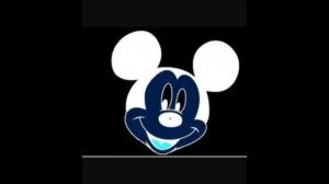 Иллюзия | Микки Маус на твоём потолке|