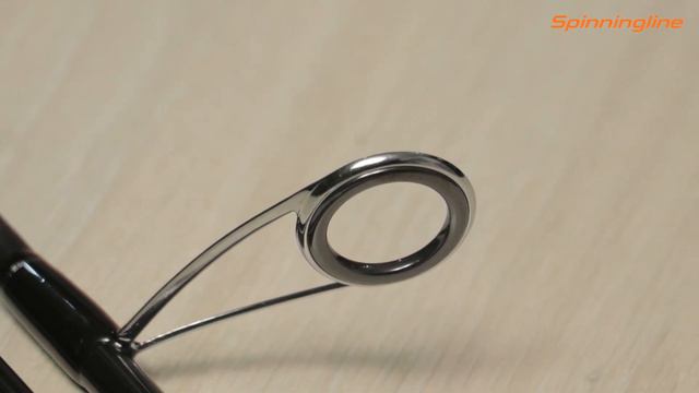 Спиннинг Nautilus Verona Asp смотреть онлайн