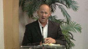 Иван Пендлишак -- Особый дар