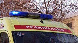 Сергей Собянин посетил Центр Критических Состояний