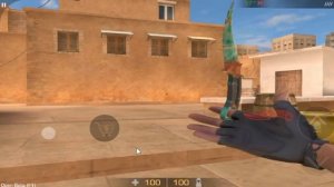 играем в стендчилов ждем приватку друга осталось х минут до выхода