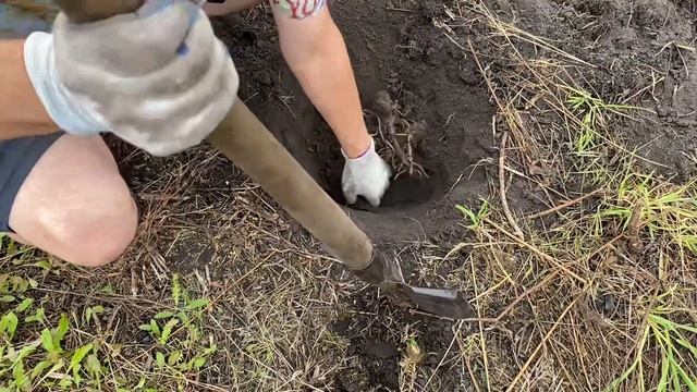 САМАЯ ЛУЧШАЯ ЭЛЕКТРИЧЕСКАЯ ГАЗОНОКОСИЛКА⚡️