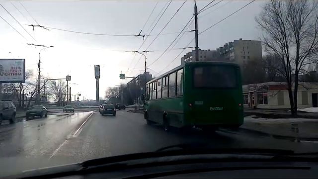 ЯНДЕКС ДОСТАВКА ПРЕДПРАЗДНИЧНЫЕ ЗАКАЗЫ смотреть онлайн