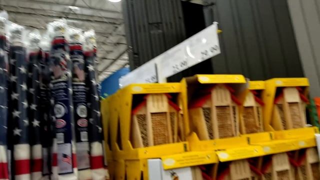 В поисках ТУАЛЕТНОЙ БУМАГИ. Идем снова в КОСТКО. Что изменилось? смотреть онлайн