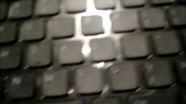 Dell Inspiron N5040 Unboxing смотреть онлайн