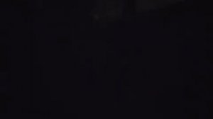 Komputersem ложится спать и спит