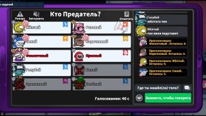 ГАЙД НА НОСИЛЬЩИКА, САМЫЙ НЕДООЦЕНЁННЫЙ ПРЕДАТЕЛЬ? (super sus)