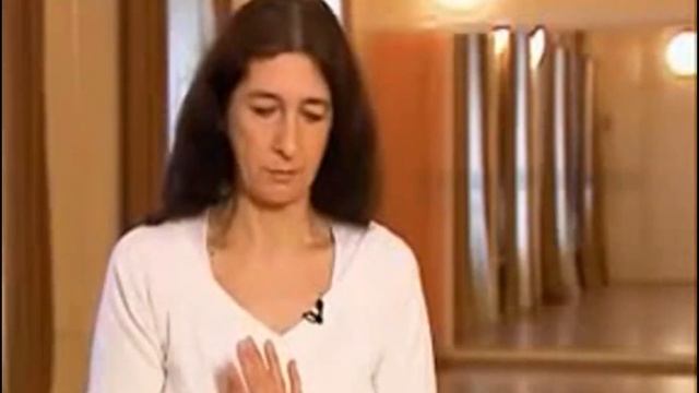 Как определить ложь по мимике смотреть онлайн